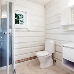 Casa vacanze 8 Person In Alen